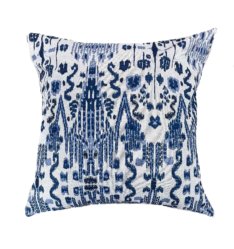 Pregnancy Pillows for Expectant MothersVelvet Pillows for a Touch of EleganceGlobal-inspired ikat pillows - MUMBAI Pregnancy Pillows for Expectant MothersVelvet Pillows for a Touch of EleganceGlobal-inspired ikat pillows - MUMBAI