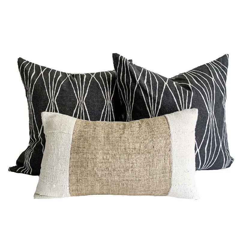 Hypoallergenic Pillows for Allergy SufferersCotton Pillows for Natural ComfortStudio Pillows | Pillow Combination #14 | Pillow Sofa Combination Hypoallergenic Pillows for Allergy SufferersCotton Pillows for Natural ComfortStudio Pillows | Pillow Combination #14 | Pillow Sofa Combination