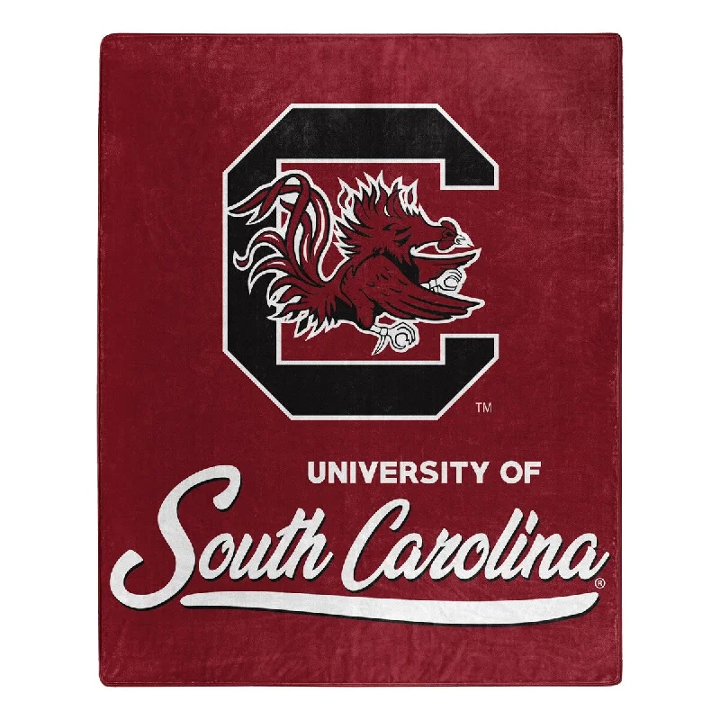 Linen blankets with a rustic and textured lookCOL 0706 South Carolina Signature Raschel Linen blankets with a rustic and textured lookCOL 0706 South Carolina Signature Raschel