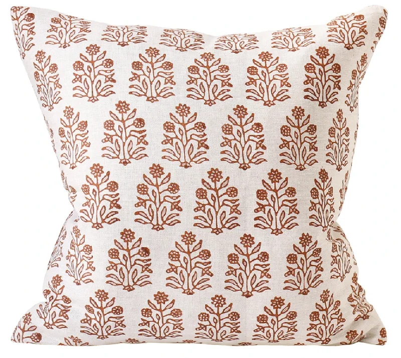 Feather Pillows for a Luxurious SleepFirm Pillows for Side SleepersAmer Petal Pillow Cover Feather Pillows for a Luxurious SleepFirm Pillows for Side SleepersAmer Petal Pillow Cover