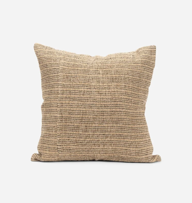Decorative Pillows for Living Room MakeoverTravel Pillows for Long JourneysWynn Pillow 20" x 20" Decorative Pillows for Living Room MakeoverTravel Pillows for Long JourneysWynn Pillow 20" x 20"