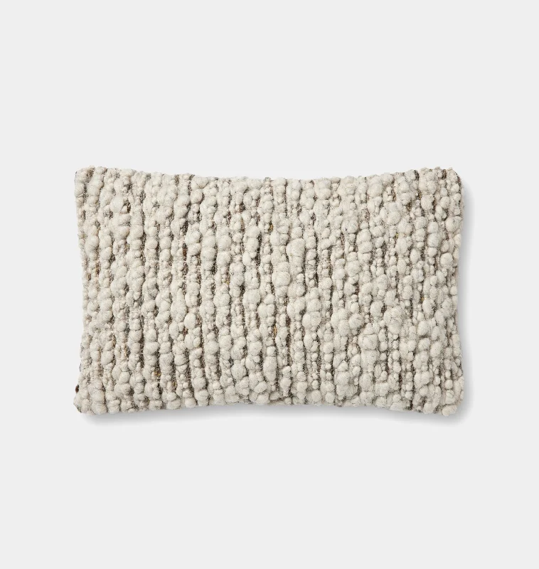 Bolster Pillows for Sofa DecorationDown Alternative Pillows for Ethical ChoicesVivienne Pillow Bolster Pillows for Sofa DecorationDown Alternative Pillows for Ethical ChoicesVivienne Pillow