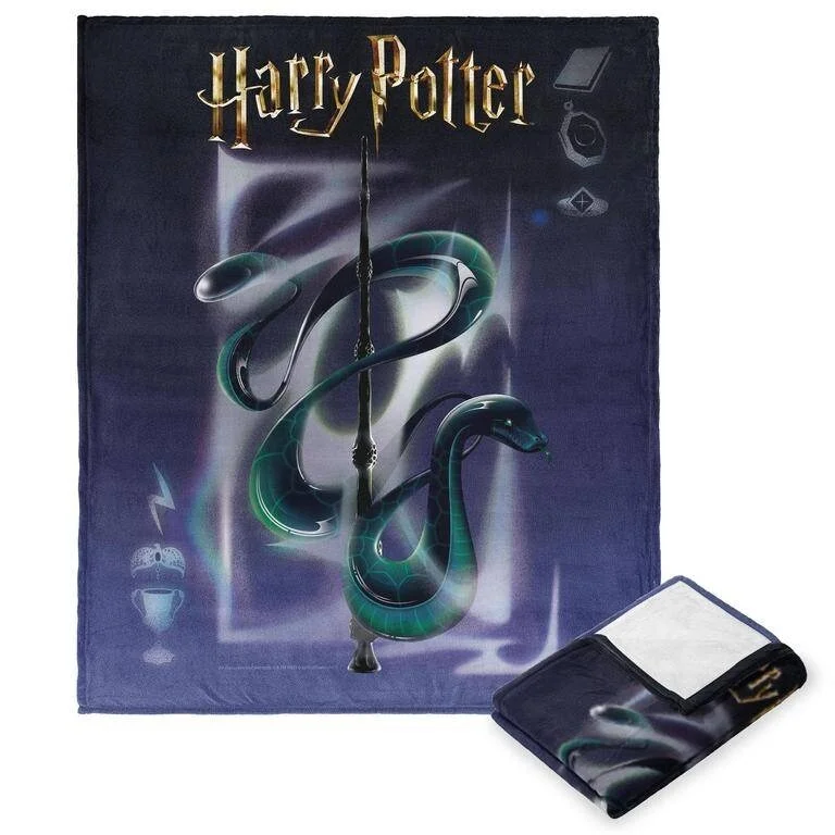 Defender of Magic