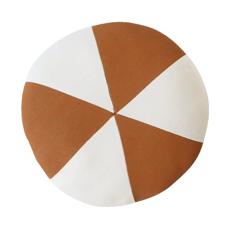 Orthopedic Pillows for Back Pain ReliefSoft and Fluffy Pillows for Bedroom Comfortpinwheel pillow Orthopedic Pillows for Back Pain ReliefSoft and Fluffy Pillows for Bedroom Comfortpinwheel pillow