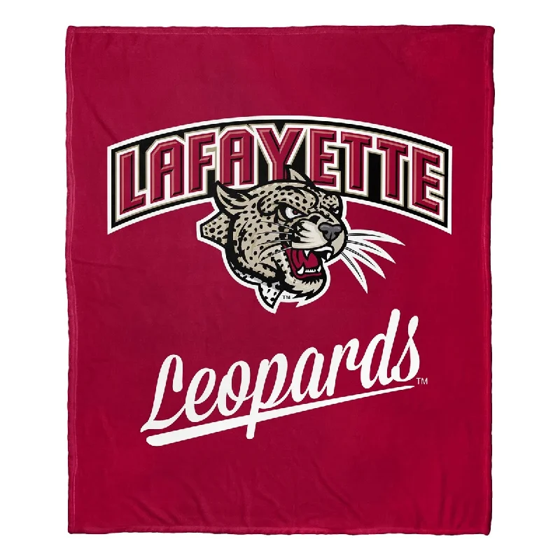 Lafayette