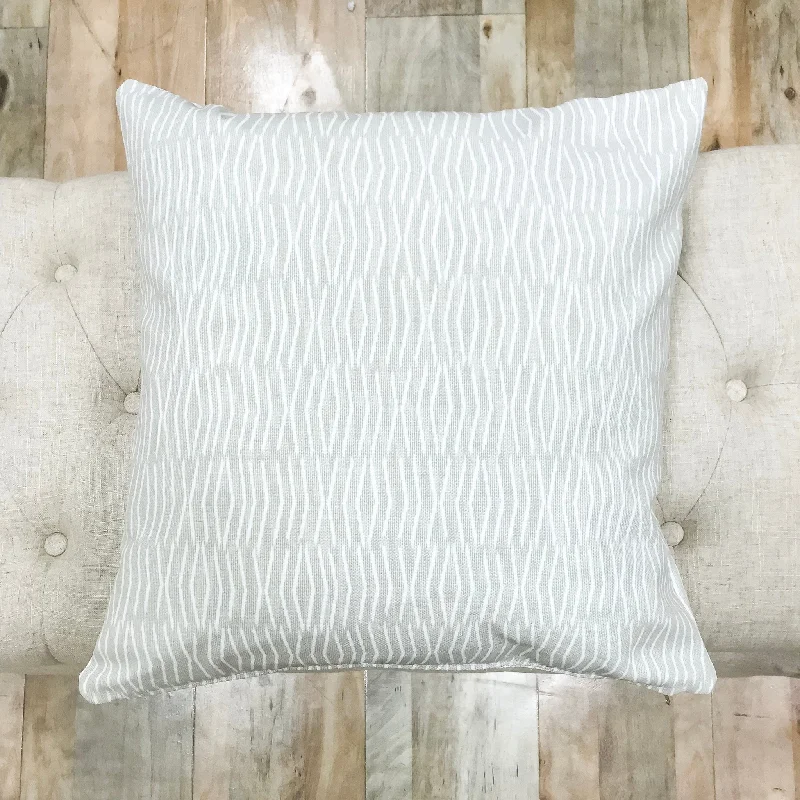 Plush Pillows for a Cozy BedSilk Pillows for Smooth Skin and HairElevated light gray throw pillows - PHIL Plush Pillows for a Cozy BedSilk Pillows for Smooth Skin and HairElevated light gray throw pillows - PHIL