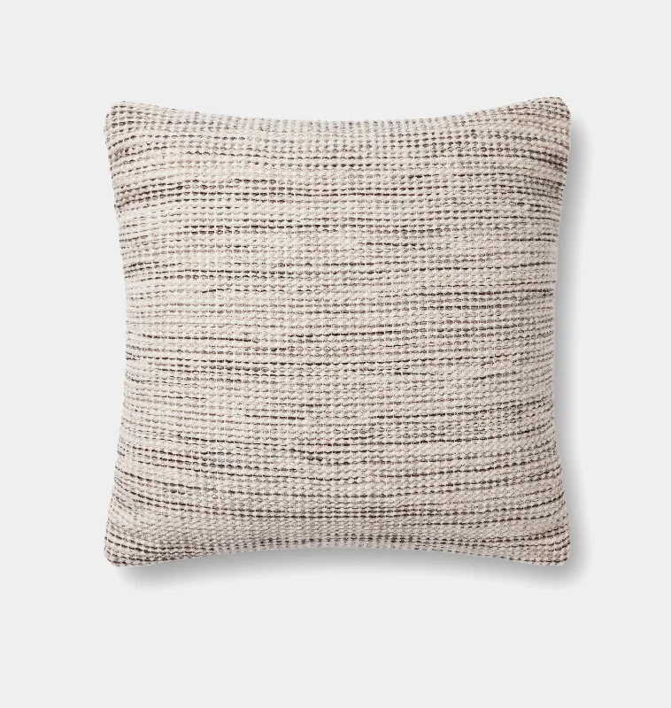 Hypoallergenic Pillows for Allergy SufferersFeather Pillows for a Luxurious SleepMorro Pillow Hypoallergenic Pillows for Allergy SufferersFeather Pillows for a Luxurious SleepMorro Pillow