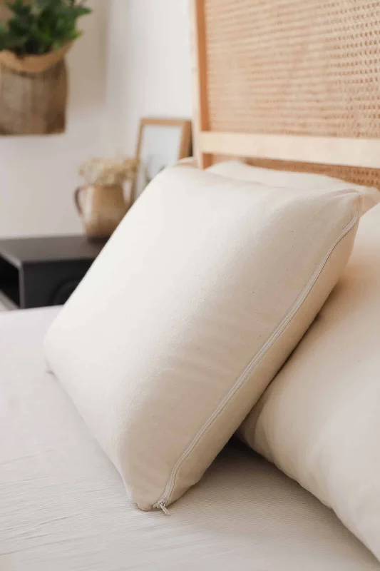 Lumbar Support Pillows for Car SeatsPlush Pillows for a Cozy BedOrganic Latex Soap-Shaped Pillow (Savvy) Lumbar Support Pillows for Car SeatsPlush Pillows for a Cozy BedOrganic Latex Soap-Shaped Pillow (Savvy)