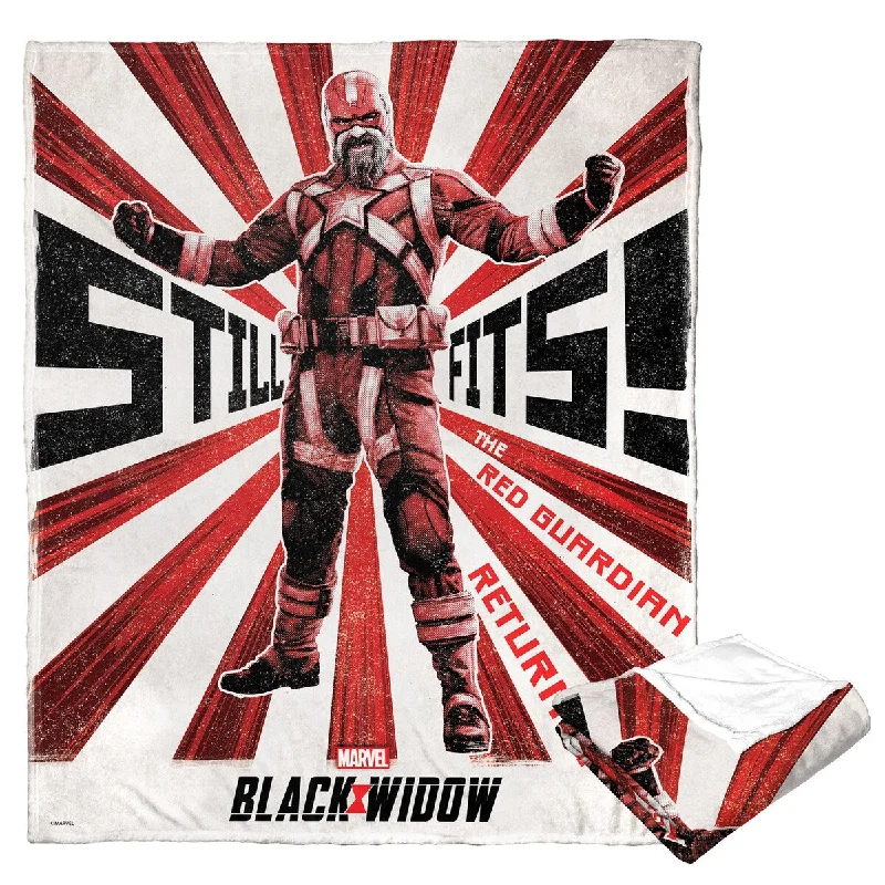 Microfiber blankets that are durable and easy to care forMarvel Black Widow Still Fits Silk Touch Throw Blanket Microfiber blankets that are durable and easy to care forMarvel Black Widow Still Fits Silk Touch Throw Blanket