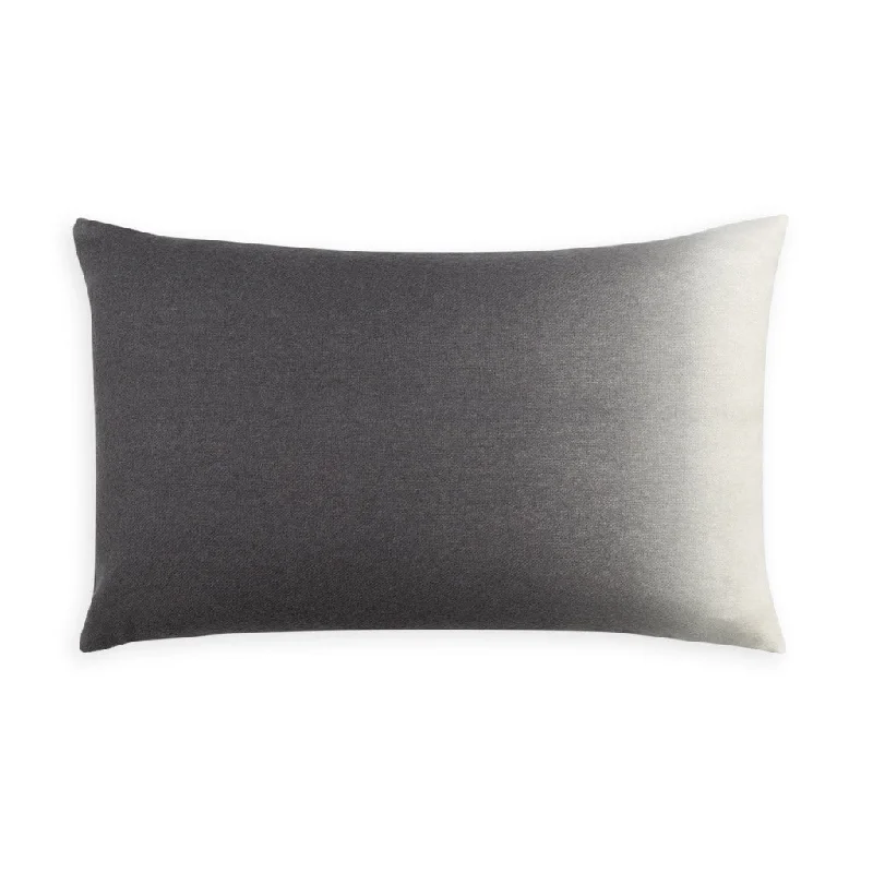 Pewter