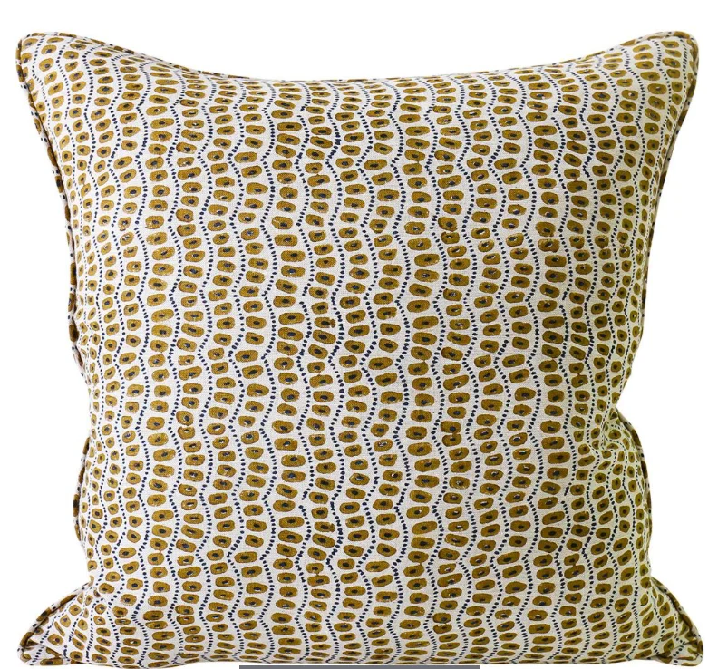 Bolster Pillows for Sofa DecorationOrthopedic Pillows for Back Pain ReliefAmulet Tobacco Pillow Cover Bolster Pillows for Sofa DecorationOrthopedic Pillows for Back Pain ReliefAmulet Tobacco Pillow Cover