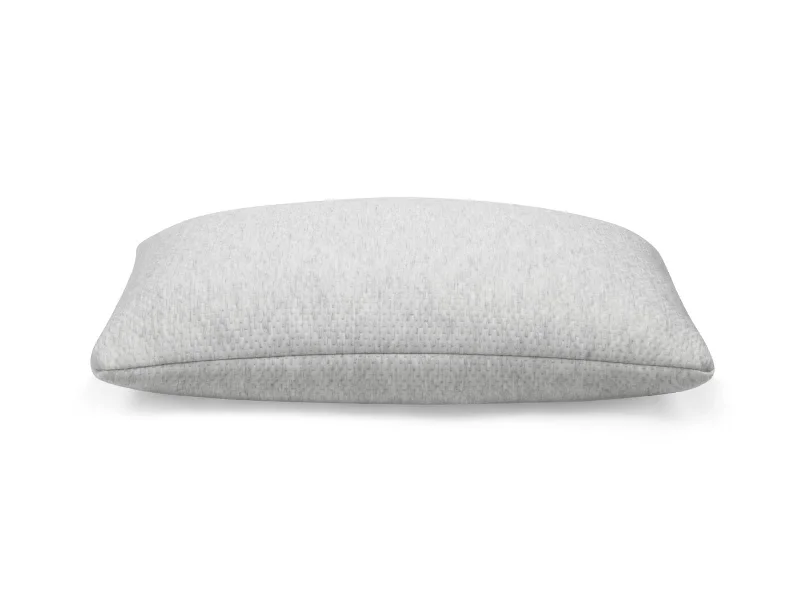 Plush Pillows for a Cozy BedBack Support Pillows for Office ChairsHELIX TALALAY LATEX PILLOW (Helix) Plush Pillows for a Cozy BedBack Support Pillows for Office ChairsHELIX TALALAY LATEX PILLOW (Helix)
