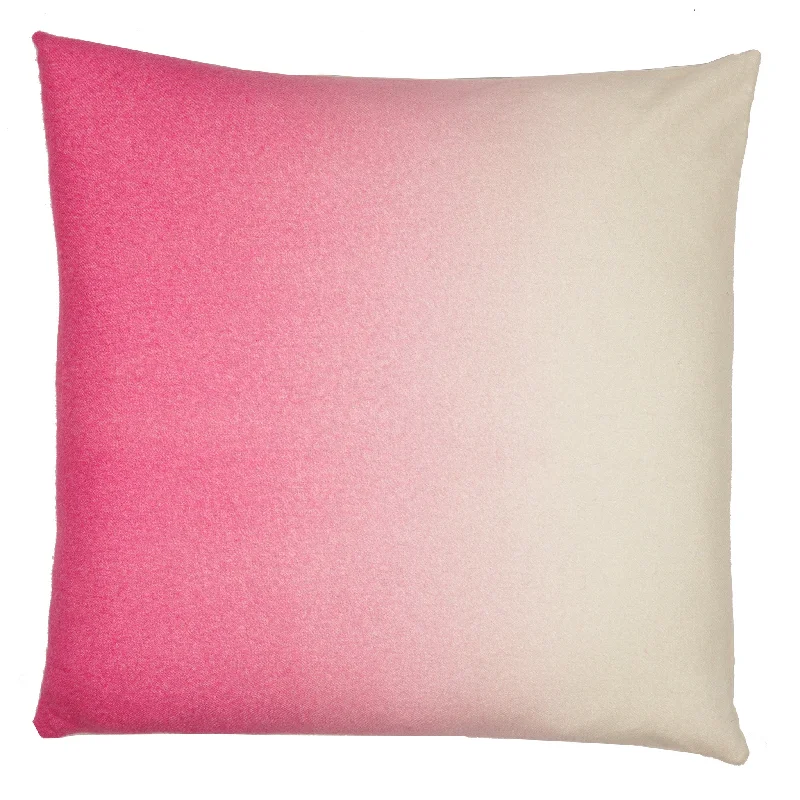 Tulip Pink