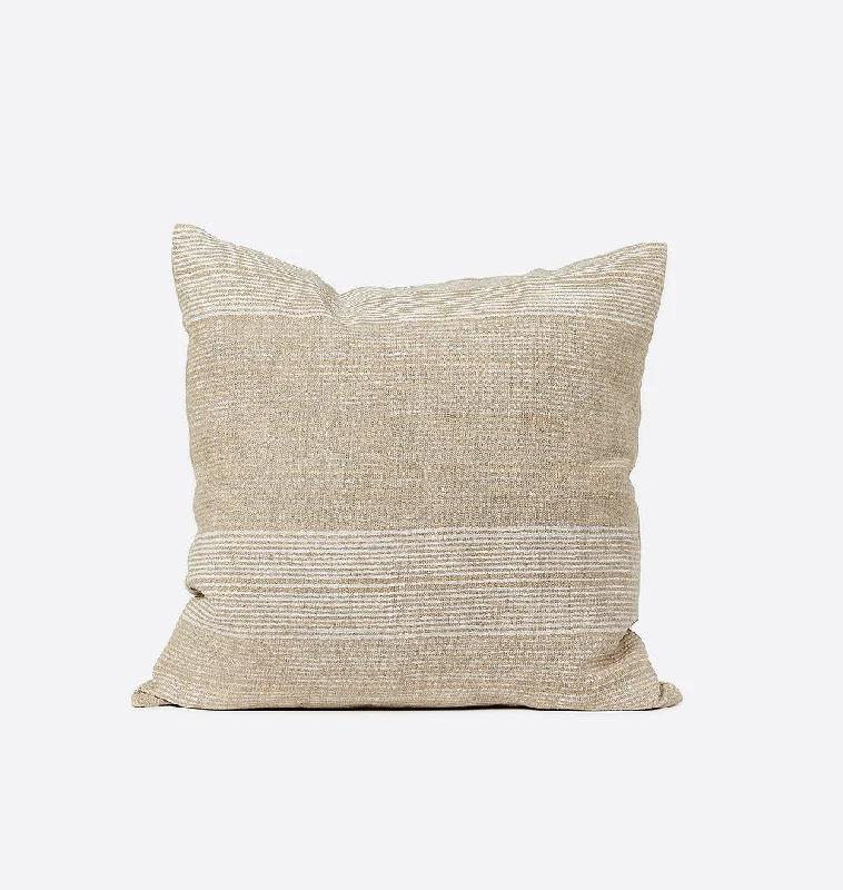 Silk Pillows for Smooth Skin and HairCooling Pillows for Hot SleepersMatteo Striped Pillow Silk Pillows for Smooth Skin and HairCooling Pillows for Hot SleepersMatteo Striped Pillow