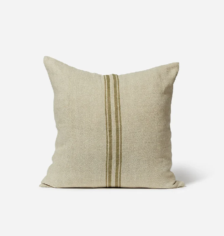 Square Pillows for Modern Home DecorTravel Pillows for Long JourneysSwanee Pillow 22" x 22" Square Pillows for Modern Home DecorTravel Pillows for Long JourneysSwanee Pillow 22" x 22"