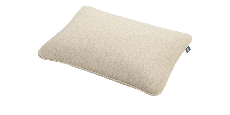 Travel Pillows for Long JourneysDecorative Pillows for Living Room MakeoverSoft Dual Comfort Pillow Travel Pillows for Long JourneysDecorative Pillows for Living Room MakeoverSoft Dual Comfort Pillow