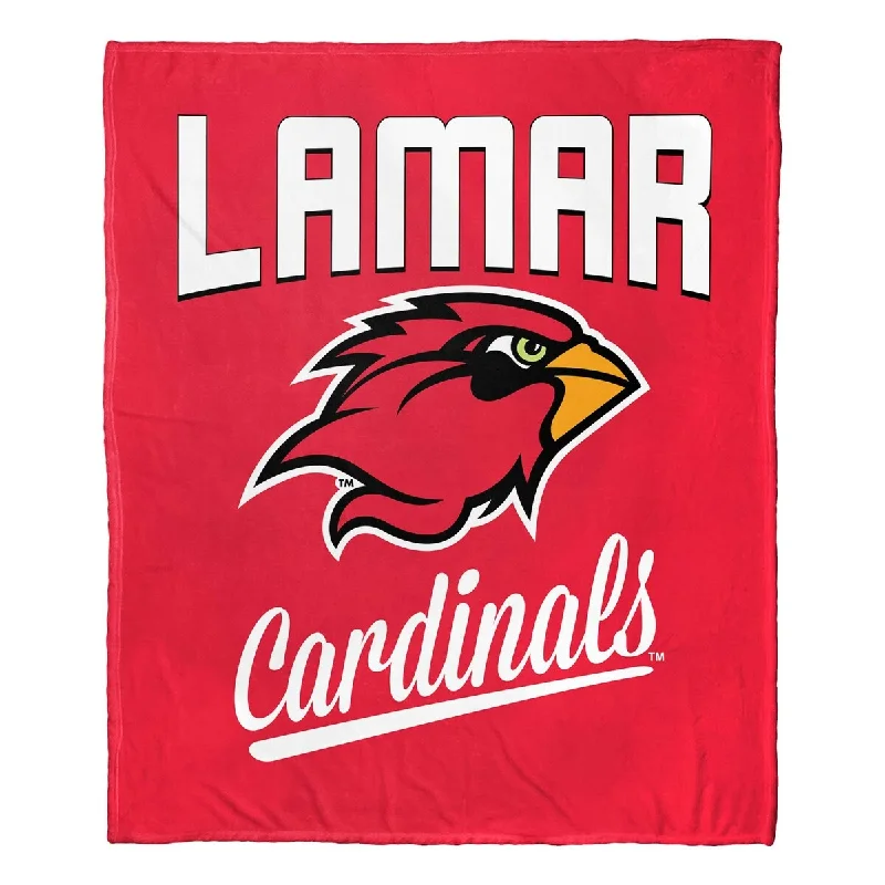 Lamar