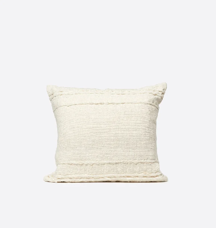Down Alternative Pillows for Ethical ChoicesAdjustable Pillows for Customized ComfortMichel Pillow Down Alternative Pillows for Ethical ChoicesAdjustable Pillows for Customized ComfortMichel Pillow