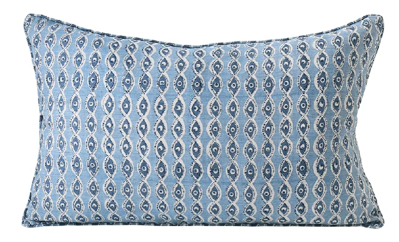 Velvet Pillows for a Touch of EleganceKids Pillows with Fun DesignsAlgiers Riviera Pillow Cover Velvet Pillows for a Touch of EleganceKids Pillows with Fun DesignsAlgiers Riviera Pillow Cover
