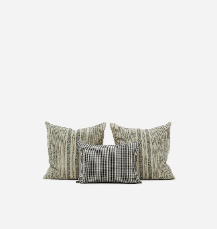 Travel Pillows for Long JourneysBolster Pillows for Sofa DecorationPillow Bundle SAI.V Travel Pillows for Long JourneysBolster Pillows for Sofa DecorationPillow Bundle SAI.V