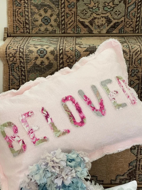 Decorative Pillows for Living Room MakeoverMemory Foam Pillows for Neck SupportBeloved Pillow Decorative Pillows for Living Room MakeoverMemory Foam Pillows for Neck SupportBeloved Pillow