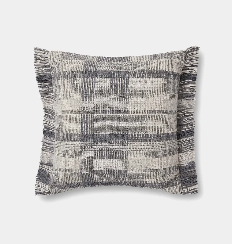 Firm Pillows for Side SleepersDecorative Pillows for Living Room MakeoverBirdie Pillow Firm Pillows for Side SleepersDecorative Pillows for Living Room MakeoverBirdie Pillow