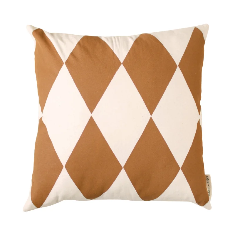 Feather Pillows for a Luxurious SleepVelvet Pillows for a Touch of Elegancediamond pillow cover Feather Pillows for a Luxurious SleepVelvet Pillows for a Touch of Elegancediamond pillow cover