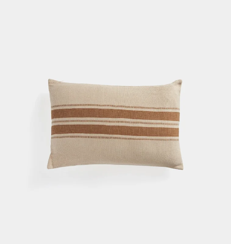 Cooling Pillows for Hot SleepersPlush Pillows for a Cozy BedMerina Pillow