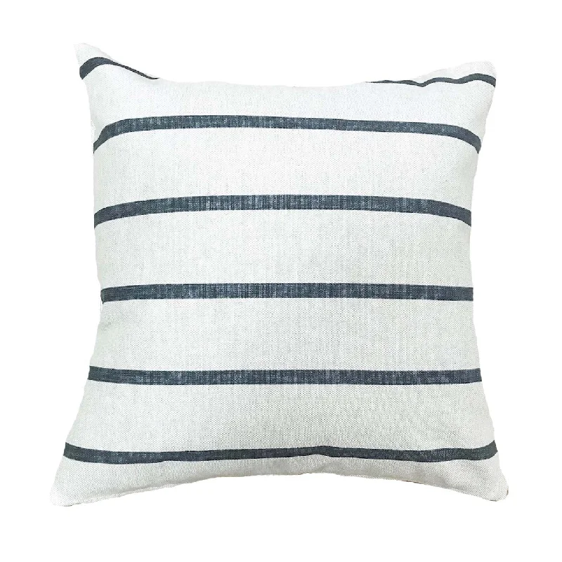 Kids Pillows with Fun DesignsAdjustable Pillows for Customized ComfortStylish stripe pillows - KELLY Kids Pillows with Fun DesignsAdjustable Pillows for Customized ComfortStylish stripe pillows - KELLY