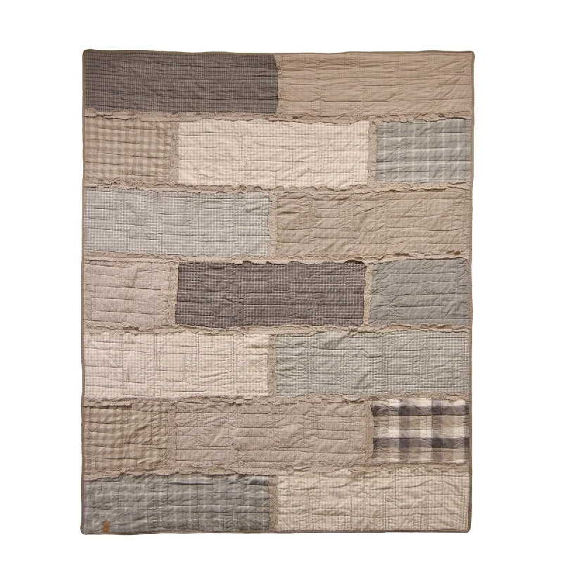 Cashmere blankets for ultimate softness and luxuryDonna Sharp's Smoky Cobblestone Throw Cashmere blankets for ultimate softness and luxuryDonna Sharp's Smoky Cobblestone Throw
