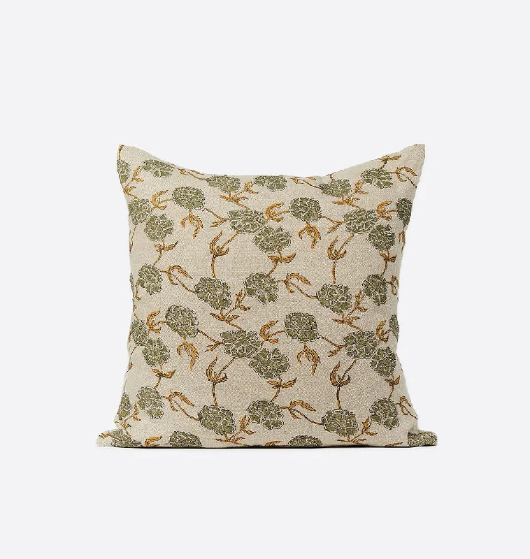 Pregnancy Pillows for Expectant MothersCooling Pillows for Hot SleepersChloe Pillow Pregnancy Pillows for Expectant MothersCooling Pillows for Hot SleepersChloe Pillow