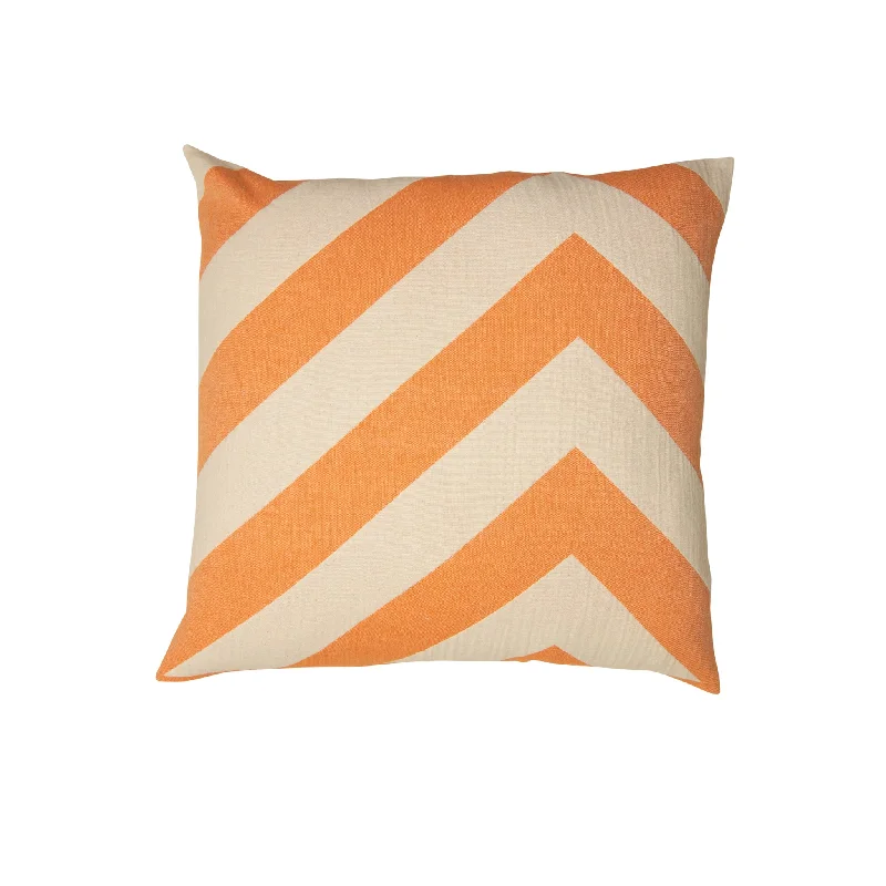 Tangerine