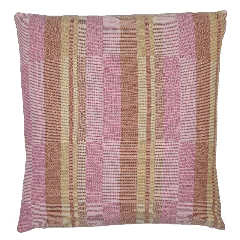 Bolster Pillows for Sofa DecorationTravel Pillows for Long JourneysViola Square Pillow Bolster Pillows for Sofa DecorationTravel Pillows for Long JourneysViola Square Pillow