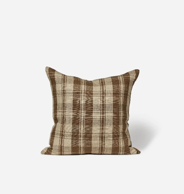 Cooling Pillows for Hot SleepersAdjustable Pillows for Customized ComfortReims Pillow 18" x 18" Cooling Pillows for Hot SleepersAdjustable Pillows for Customized ComfortReims Pillow 18" x 18"