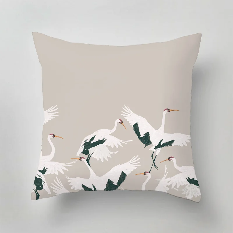 Adjustable Pillows for Customized ComfortHypoallergenic Pillows for Allergy SufferersOutdoor Pillow - STORK - Nude Adjustable Pillows for Customized ComfortHypoallergenic Pillows for Allergy SufferersOutdoor Pillow - STORK - Nude