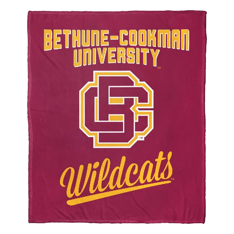 Bethune Cookman