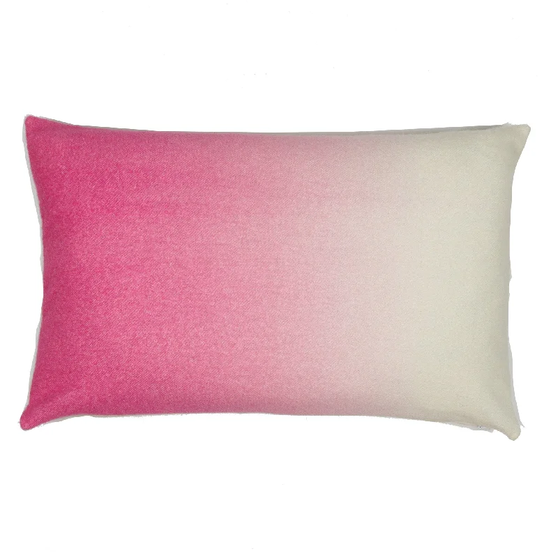 Tulip Pink
