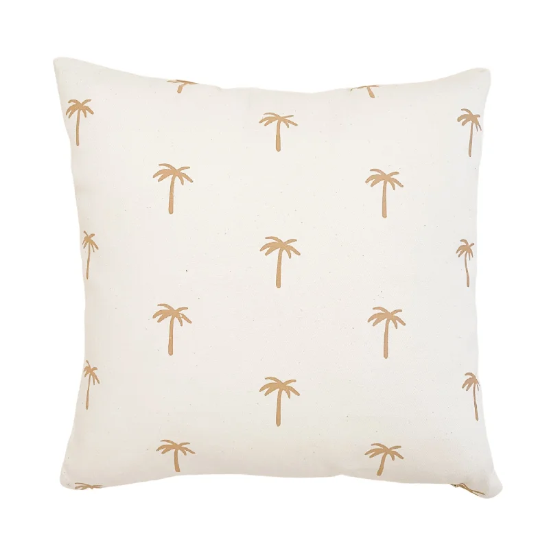Firm Pillows for Side SleepersMemory Foam Pillows for Neck Supportpalm tree pillow cover Firm Pillows for Side SleepersMemory Foam Pillows for Neck Supportpalm tree pillow cover