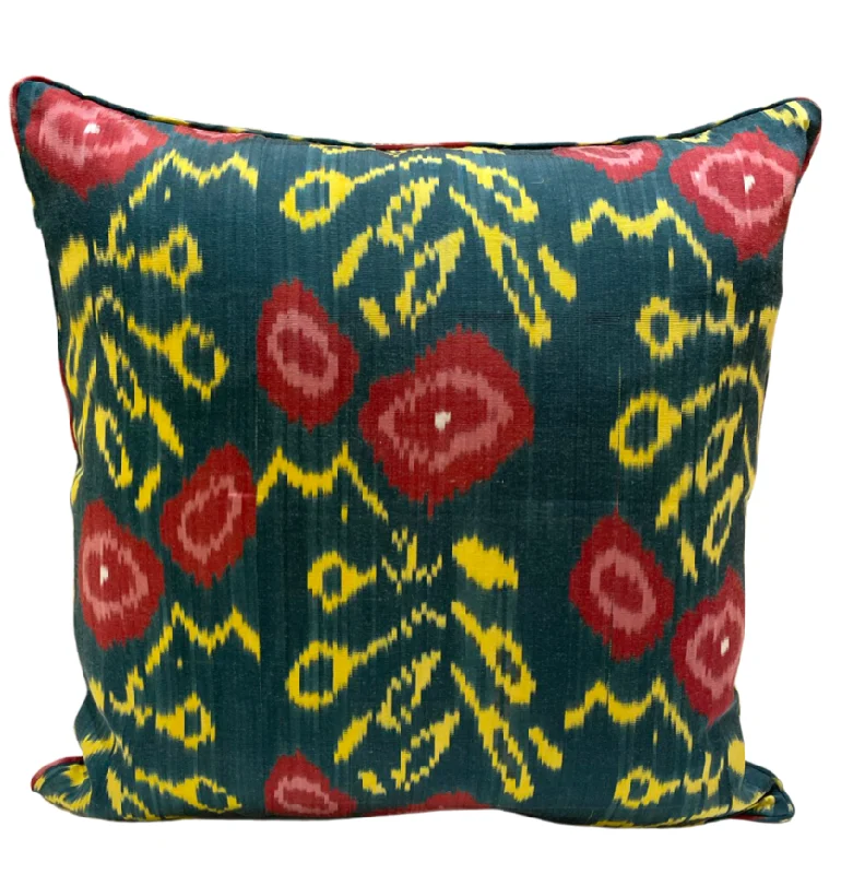Soft and Fluffy Pillows for Bedroom ComfortFeather Pillows for a Luxurious SleepSaydona Pillow Cover Soft and Fluffy Pillows for Bedroom ComfortFeather Pillows for a Luxurious SleepSaydona Pillow Cover