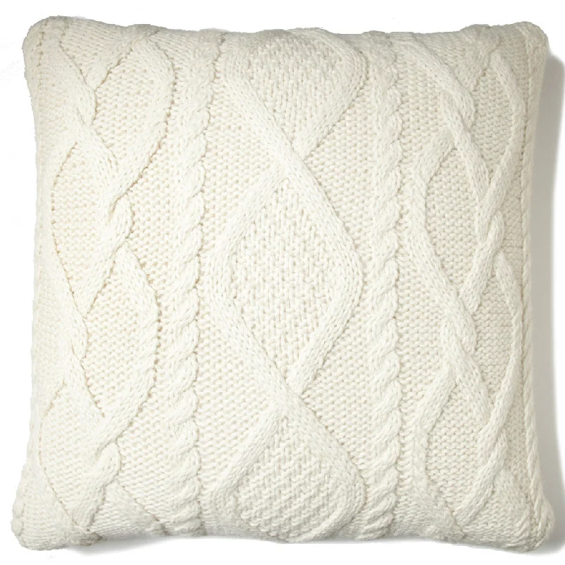 Kids Pillows with Fun DesignsDecorative Pillows for Living Room MakeoverChalet Cable Pillow Kids Pillows with Fun DesignsDecorative Pillows for Living Room MakeoverChalet Cable Pillow