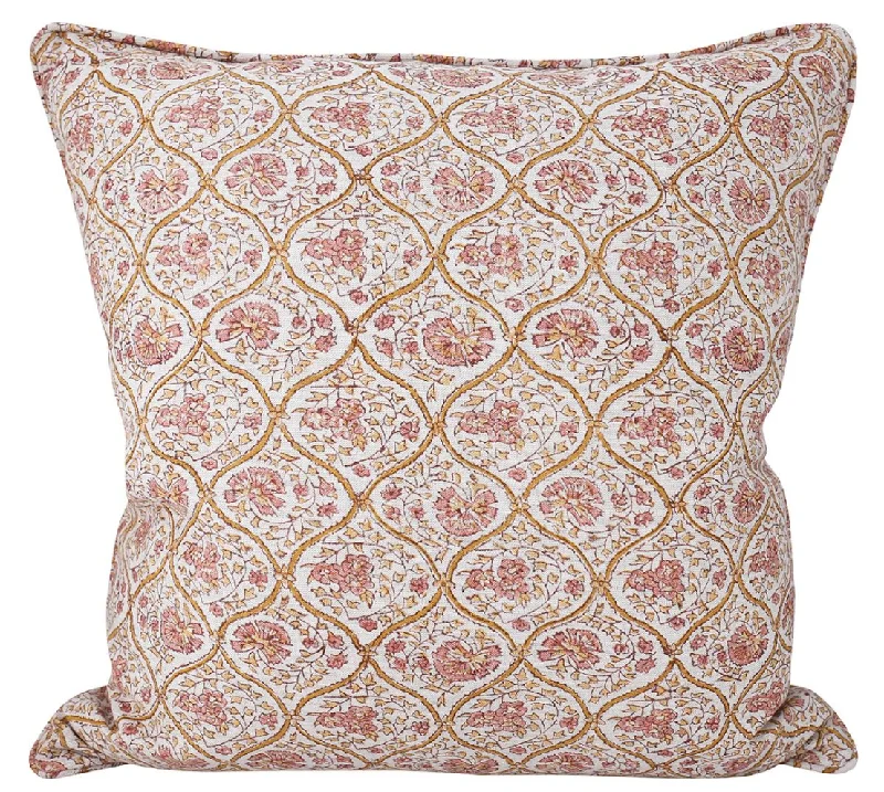Pregnancy Pillows for Expectant MothersMemory Foam Pillows for Neck SupportTrellis Golden Pillow Cover Pregnancy Pillows for Expectant MothersMemory Foam Pillows for Neck SupportTrellis Golden Pillow Cover