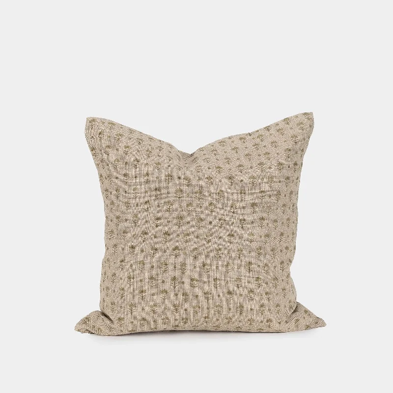 Firm Pillows for Side SleepersCotton Pillows for Natural ComfortPari Mira Pistachio Pillow Firm Pillows for Side SleepersCotton Pillows for Natural ComfortPari Mira Pistachio Pillow