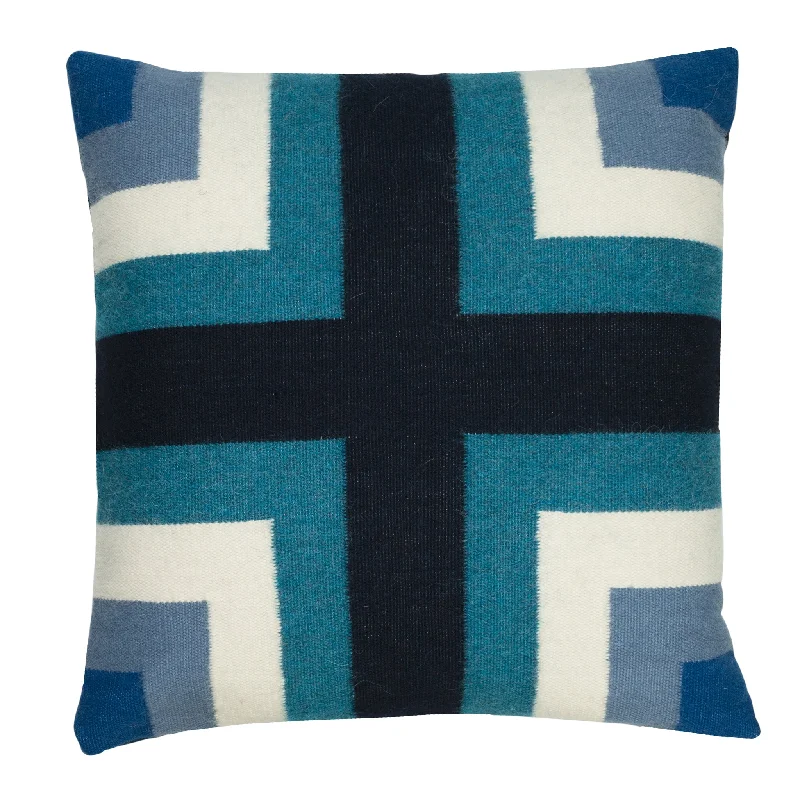 Kids Pillows with Fun DesignsFirm Pillows for Side SleepersOscar Pillow