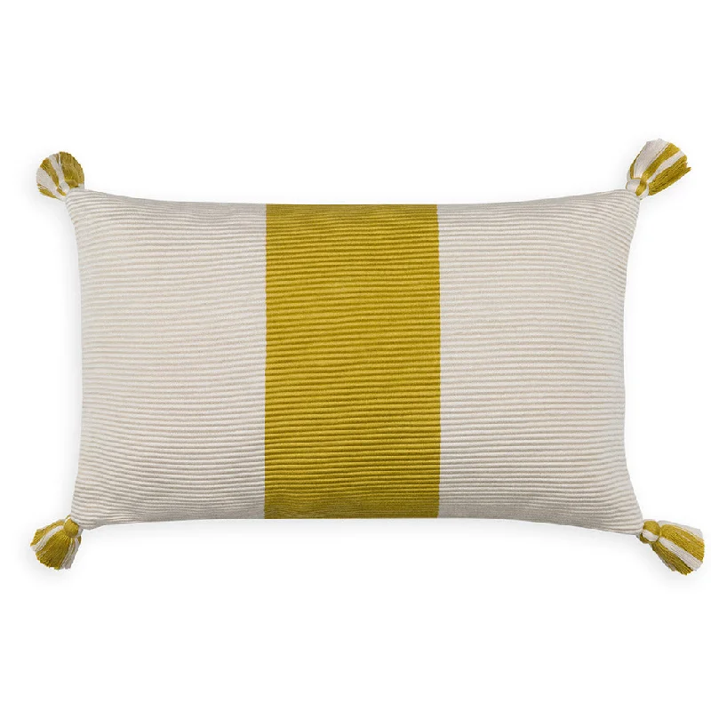 Memory Foam Pillows for Neck SupportPlush Pillows for a Cozy BedLaguna Stripe Pillow Memory Foam Pillows for Neck SupportPlush Pillows for a Cozy BedLaguna Stripe Pillow