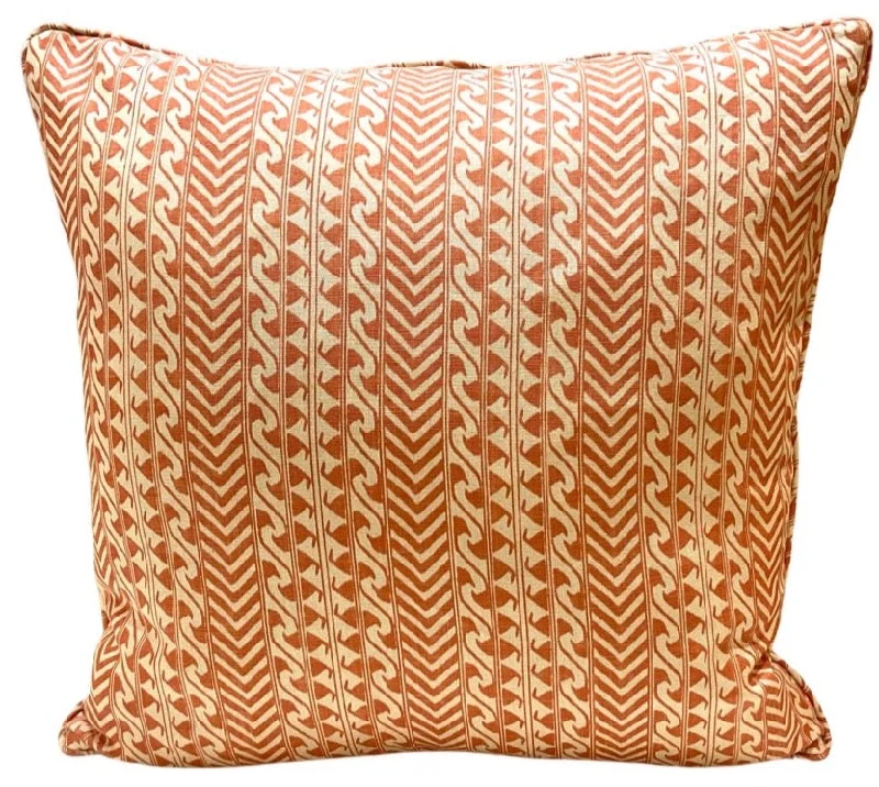 Firm Pillows for Side SleepersPregnancy Pillows for Expectant MothersLuxor Pompeii Pillow Cover Firm Pillows for Side SleepersPregnancy Pillows for Expectant MothersLuxor Pompeii Pillow Cover