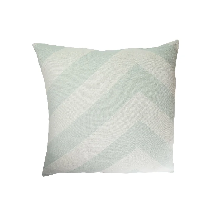 Pale Green