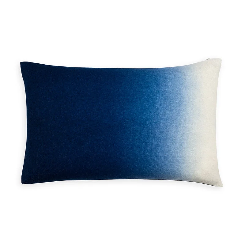 Travel Pillows for Long JourneysBolster Pillows for Sofa DecorationDip-Dyed Pillow Rectangle Travel Pillows for Long JourneysBolster Pillows for Sofa DecorationDip-Dyed Pillow Rectangle