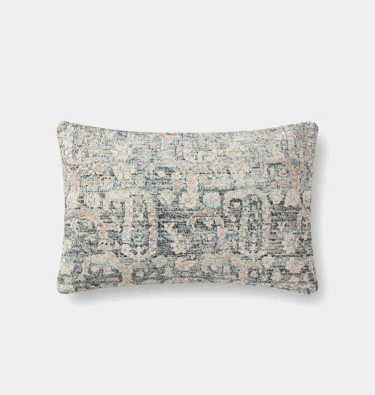 Firm Pillows for Side SleepersTravel Pillows for Long JourneysHumboldt Pillow