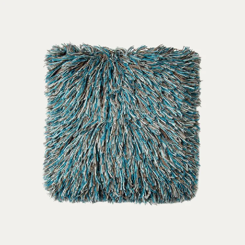 Hypoallergenic Pillows for Allergy SufferersVelvet Pillows for a Touch of EleganceBaby Beast Pillow Hypoallergenic Pillows for Allergy SufferersVelvet Pillows for a Touch of EleganceBaby Beast Pillow