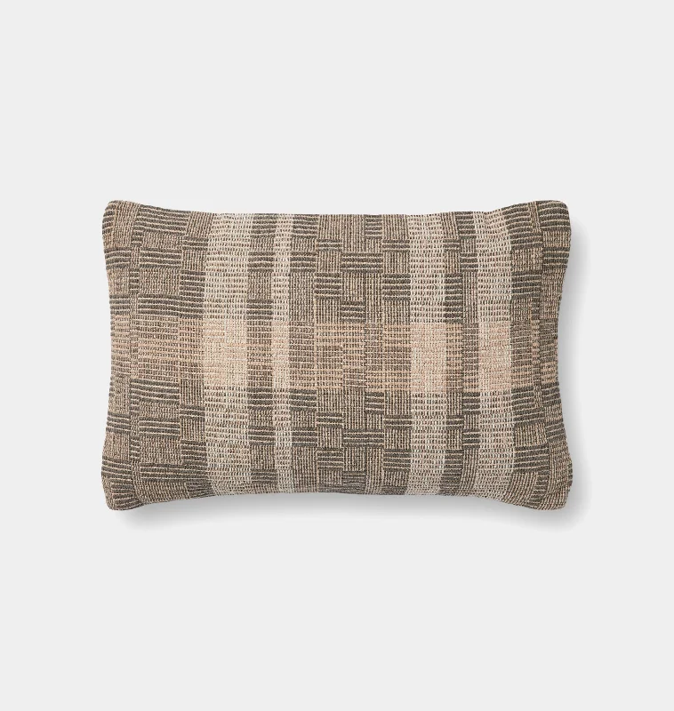 Bolster Pillows for Sofa DecorationCotton Pillows for Natural ComfortBea Pillow